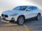 2019 BMW X2 xDrive28i xDrive28i