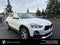 2019 BMW X2 xDrive28i