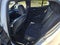 2019 BMW X2 xDrive28i xDrive28i