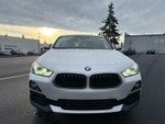 2019 BMW X2 xDrive28i