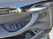 2019 BMW X2 xDrive28i xDrive28i