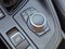 2019 BMW X2 xDrive28i xDrive28i