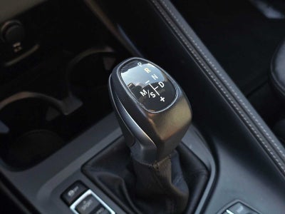 2019 BMW X2 xDrive28i xDrive28i