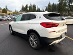 2019 BMW X2 xDrive28i