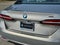 2025 BMW i5 xDrive40