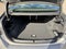 2025 BMW i5 xDrive40