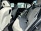 2025 BMW i5 xDrive40