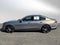 2025 BMW i5 xDrive40