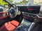 2024 BMW i4 M50