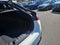 2024 BMW i4 M50