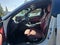 2024 BMW i4 M50