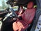 2024 BMW i4 M50