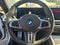 2024 BMW i4 M50