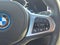 2024 BMW i4 M50