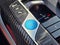 2024 BMW i4 M50