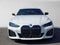 2024 BMW i4 M50