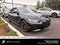 2023 BMW i4 M50