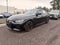 2023 BMW i4 M50