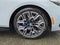 2025 BMW i5 eDrive40