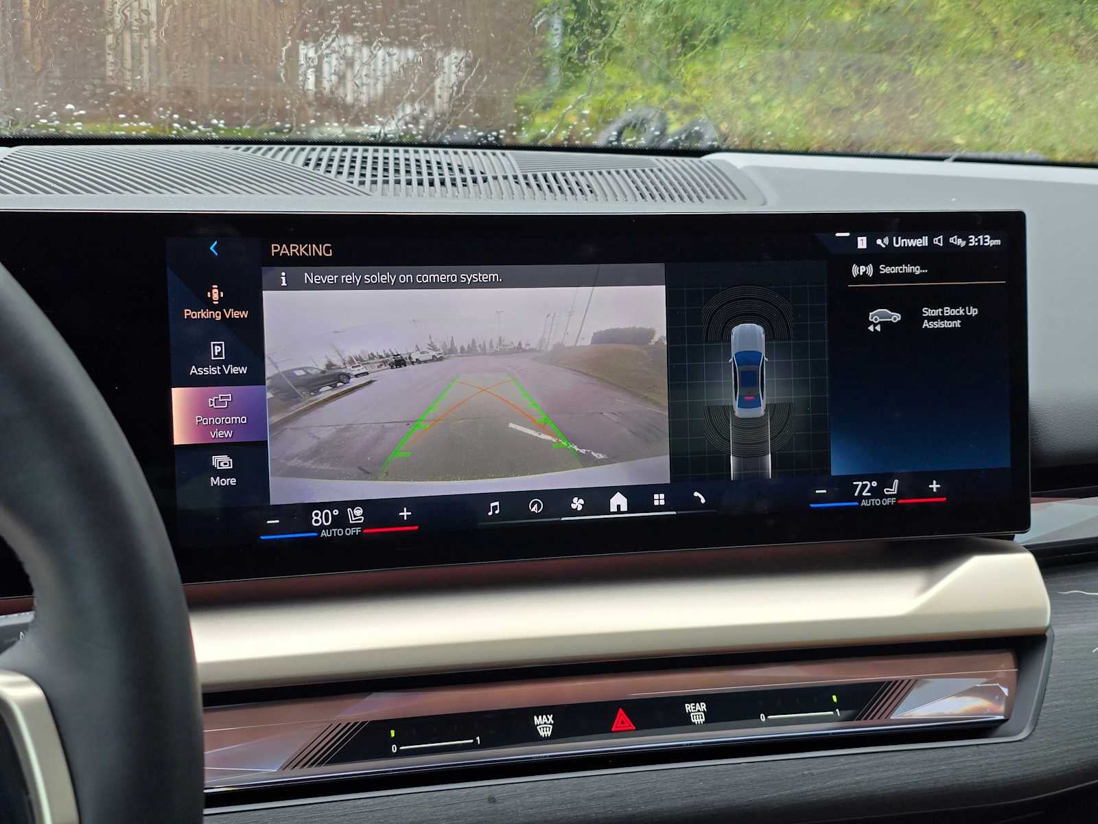 2025 BMW i5 eDrive40