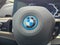 2025 BMW i5 eDrive40