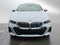 2025 BMW i5 eDrive40