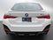2025 BMW i4 M50
