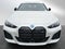 2025 BMW i4 M50