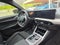 2025 BMW i4 M50