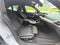 2025 BMW i4 M50