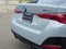 2025 BMW i4 M50