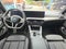 2025 BMW i4 M50