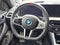 2025 BMW i4 M50