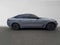 2025 BMW i4 M50