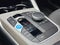 2025 BMW i4 M50