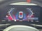 2025 BMW i4 M50