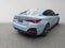 2025 BMW i4 M50