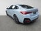 2025 BMW i4 M50