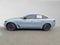 2025 BMW i4 M50