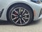 2025 BMW i4 M50