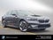 2026 BMW i5 xDrive40