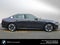 2026 BMW i5 xDrive40