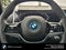 2026 BMW i5 xDrive40