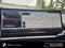 2026 BMW i5 xDrive40