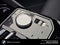2026 BMW i5 xDrive40