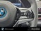 2026 BMW i5 xDrive40
