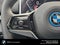 2026 BMW i5 xDrive40