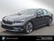 2026 BMW i5 xDrive40