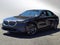 2026 BMW i5 xDrive40