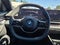 2026 BMW i5 xDrive40